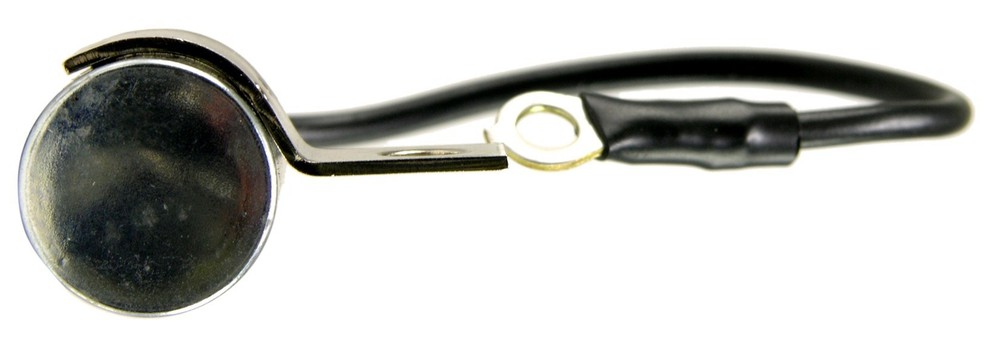 A/C Condenser Airtex 5H1017