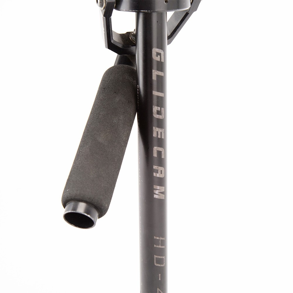 Glidecam HD-4000 Stabilizer System - SKU#1965689