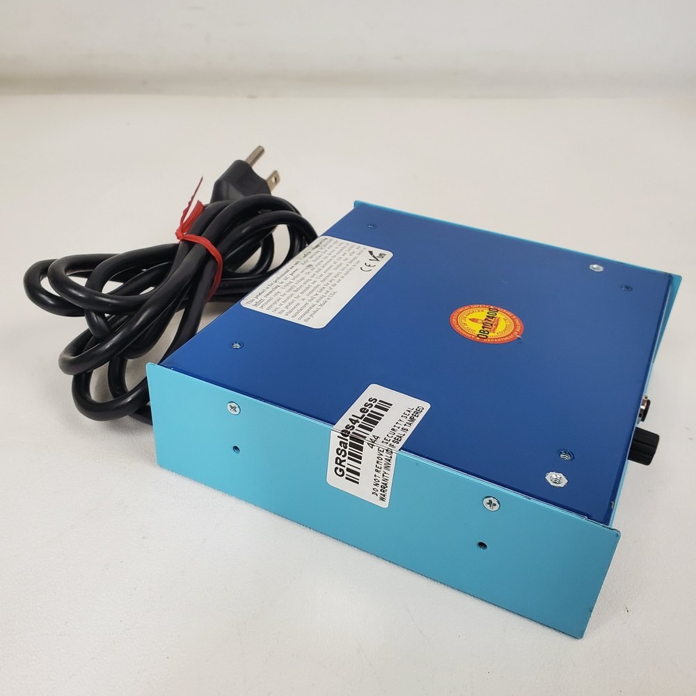 Henry Engineering USB Matchbox II Multi-Mode Professional Codec