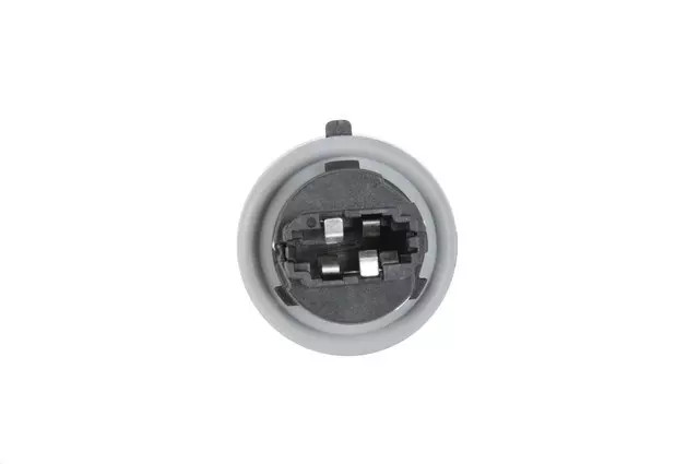 Genuine ACDelco Headlamp Socket 23382205