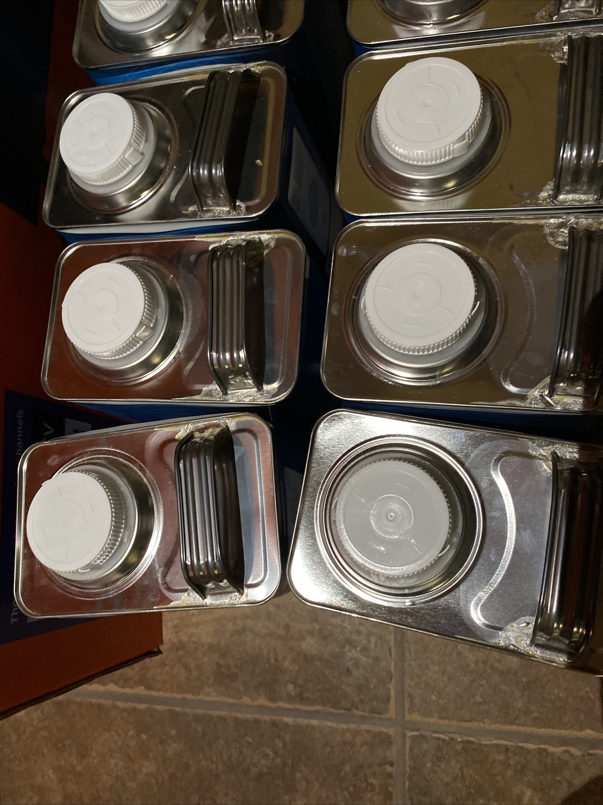 Ppg Clearcoat Deltron NXT 1 Gallon Dcu2021, 1 Qt Dcx61 NXT FREE SHIPPING!