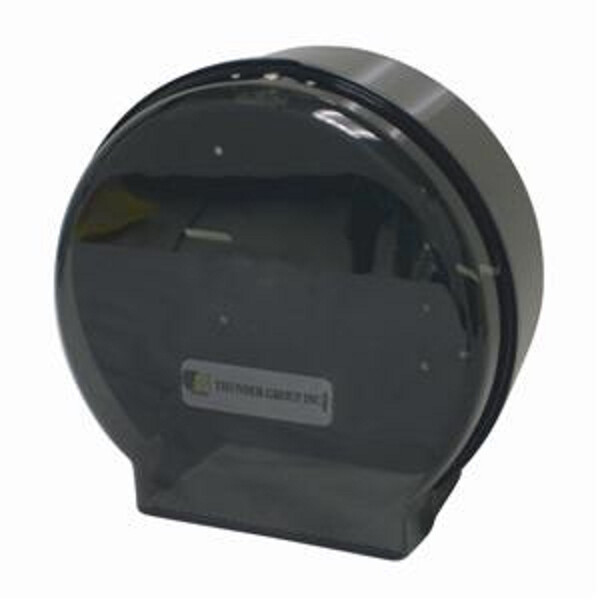 Thunder Group PLRPD392 Bath Tissue Dispenser Jumbo Roll