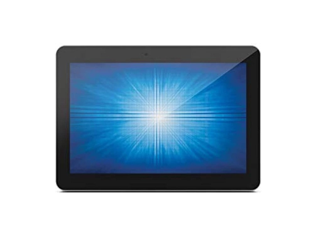 Elo 10-inch I-Series for Android with Google Play Services 3.0 E461790
