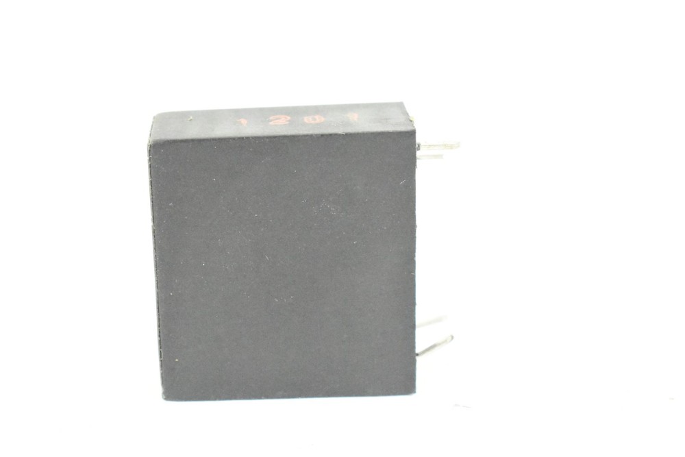 ELCO SRLSSR91-60B Solid State Relay