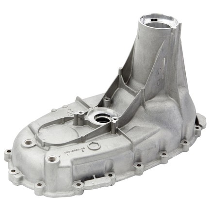 Acdelco 23253658 Transfer Case R (B)
