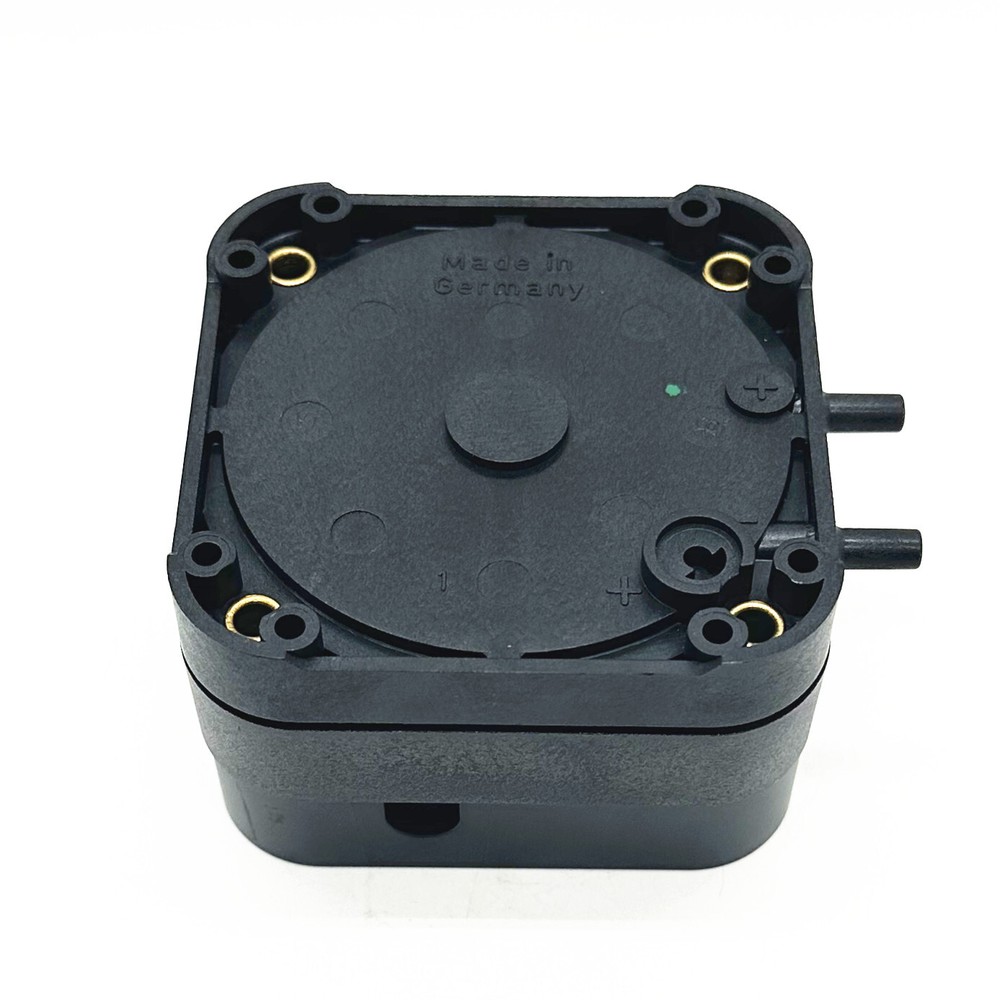 1pcs Pressure Switch Wind Pressure Switch LGW3A1