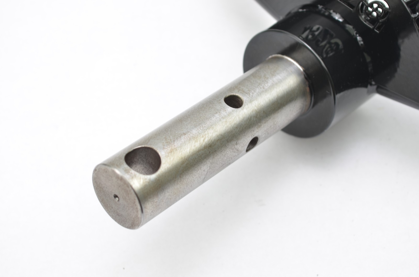 Engine Stand Adapter for Porsche 911 912 356 930 VW Vanagon Fits Harbor Freight