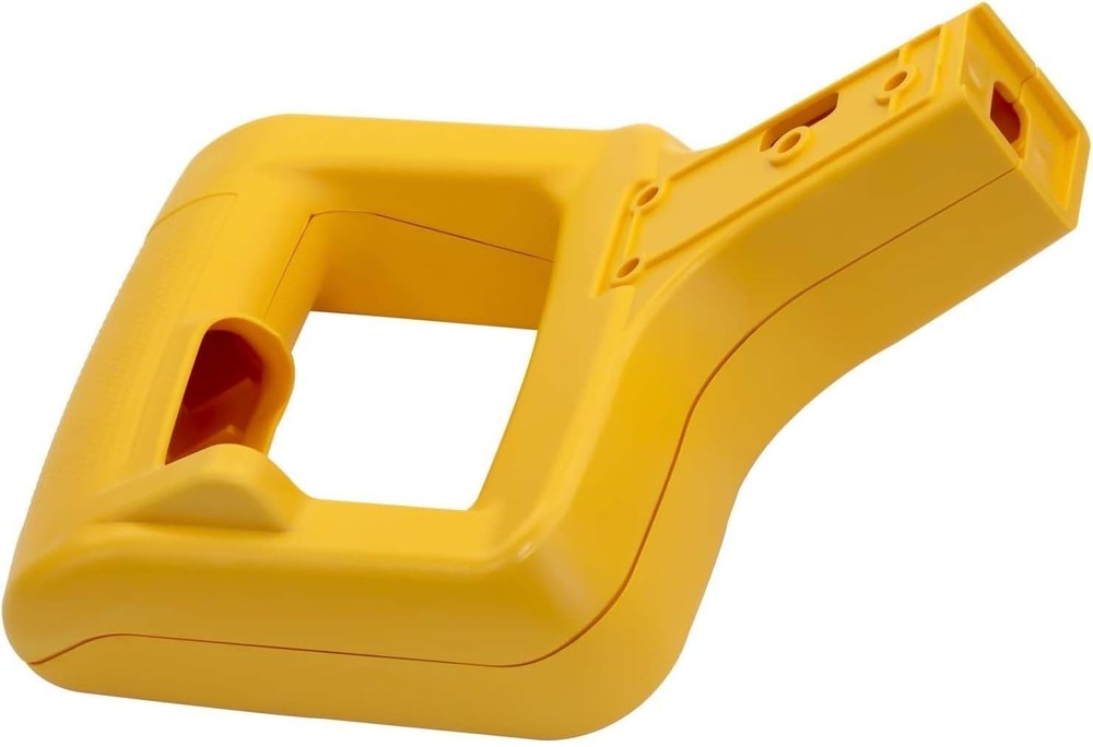 DEWALT Miter Saw Replacement Handle Clamshell (153755-01)