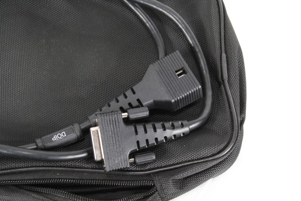 MATCO TOOLS MAXLITE 2.0 (SDM041478)