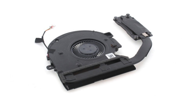 L00161-001 - THERMAL MODULE