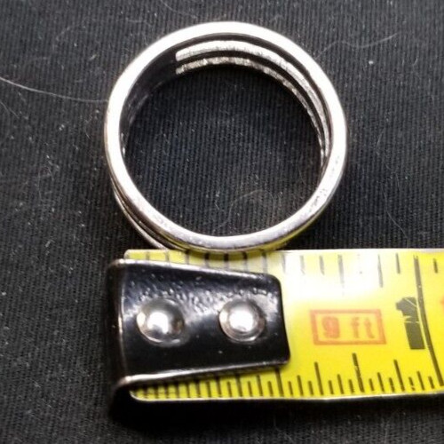 Meccanixity Jump Ring Opening Tool 19mm