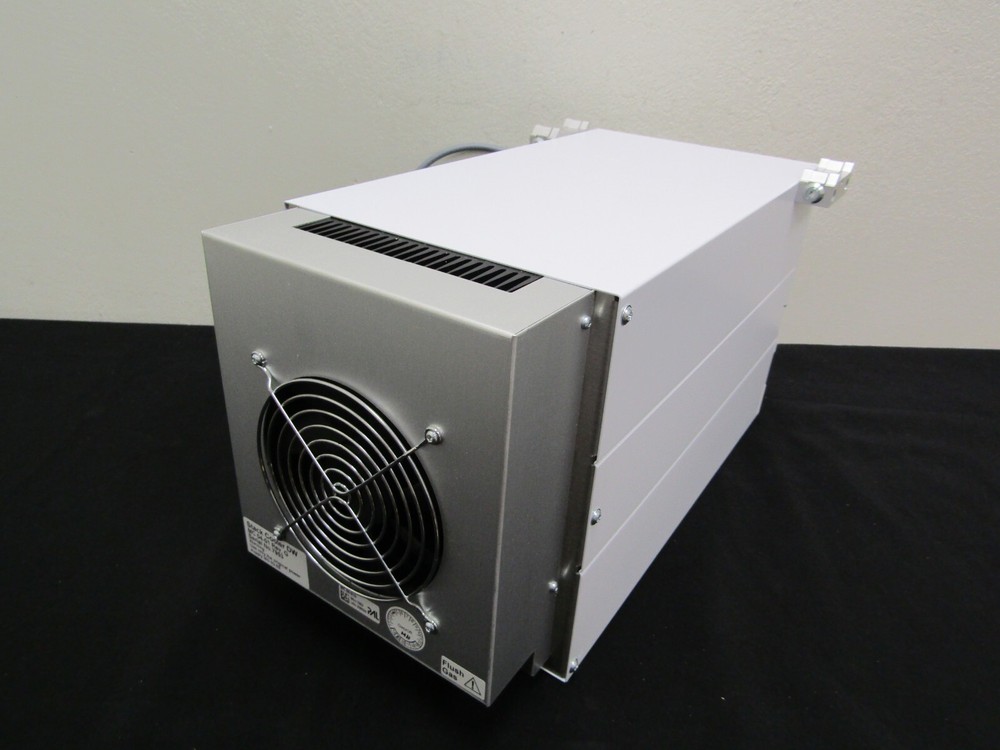 Agilent Tech. G4270-69004 Cooled 6 DW PAL Stack