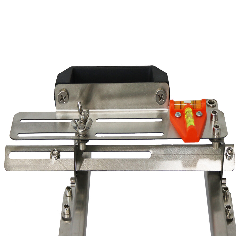 VariousWidth Adjust Translational FlatWall/Vertical/Rolling CementLaying Machine