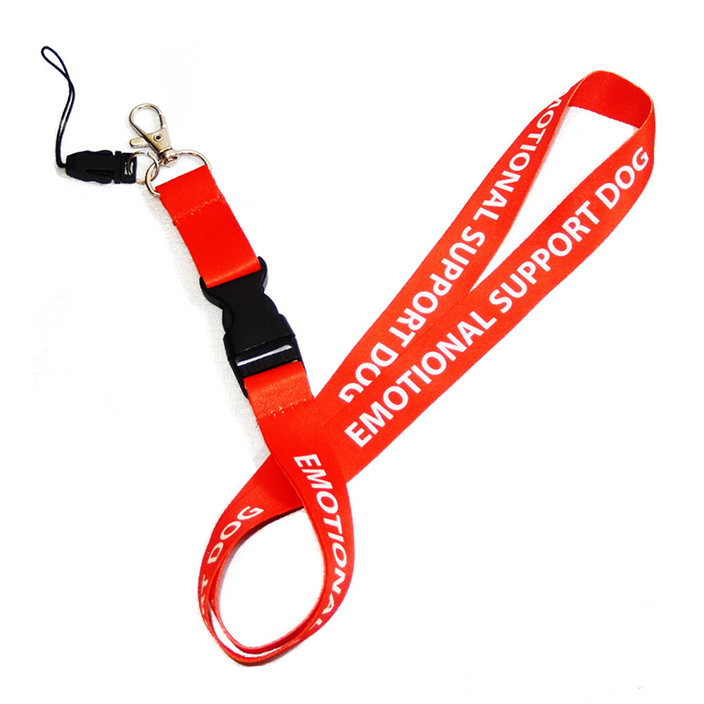 Emotional Support Animal Christmas Bundle