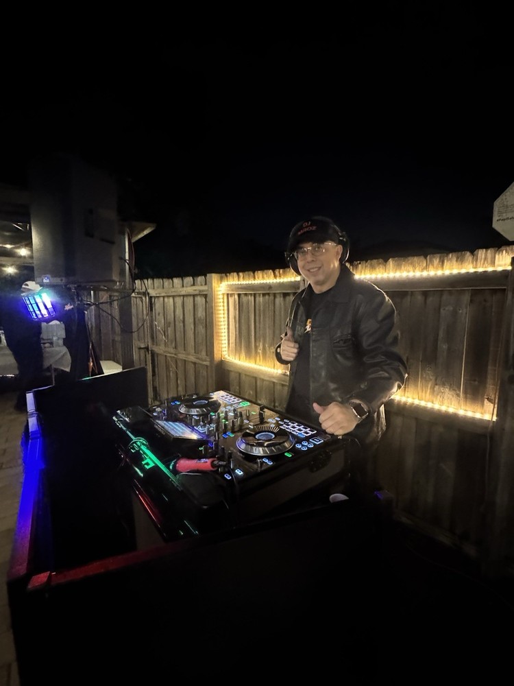 CHAUVET DJ Kinta FX LED Multiple Effect Light