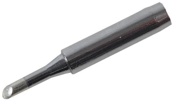 TENMA - 3.0mm Angled Welding Tip