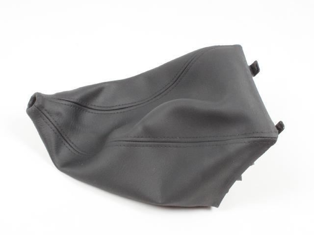 Automatic Transmission Shift Lever Boot Mopar 55366042AB