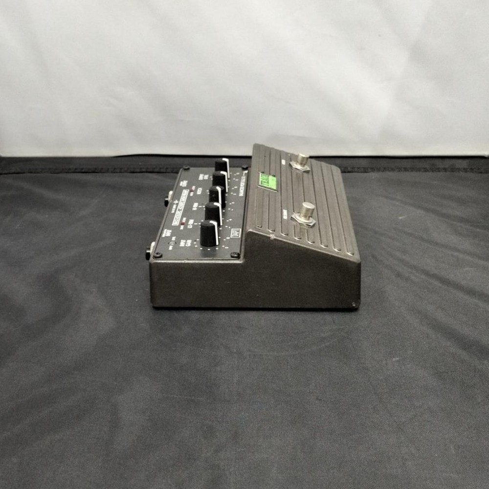 TRACE ELLIOT TAP-1 Effector