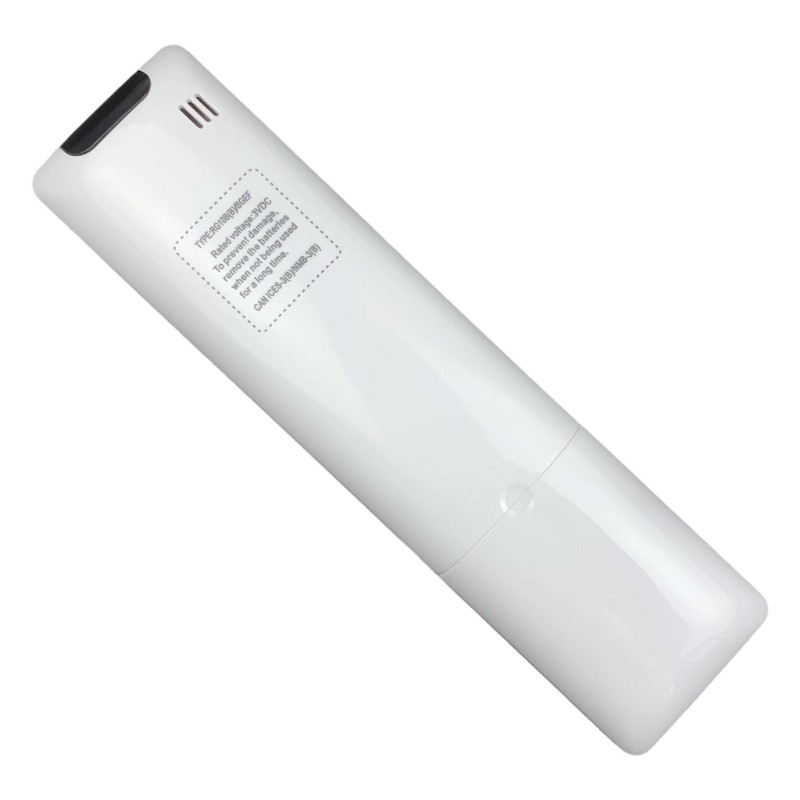 Replacement Air Conditioner Remote Controller For RG10B(B) BGEF Air Conditioning