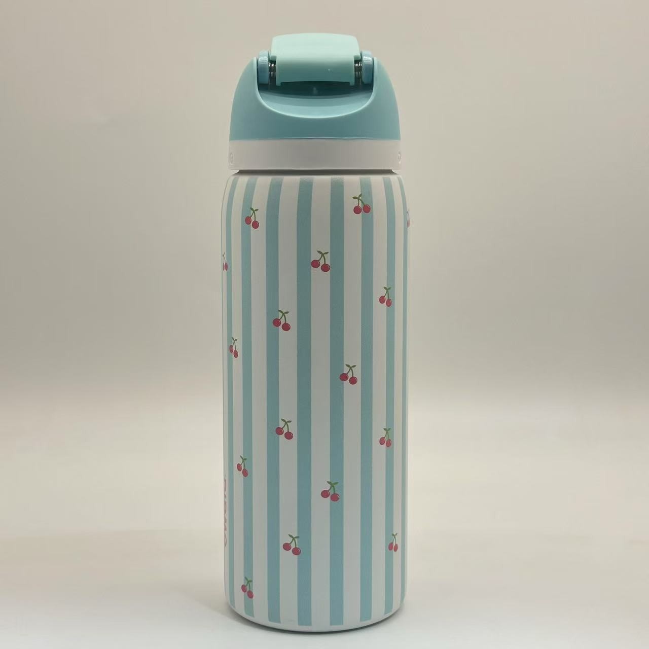 Owala 32oz Birthday Bash Pillow Fight FreeSip Water Bottle Sport Mug Top Quality