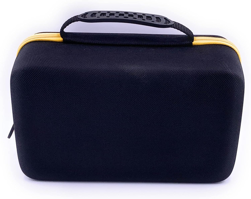 Hard Storage Carrying Case for Work Sharp Knife & Tool Sharpener Mk.2 MK.1 Profe