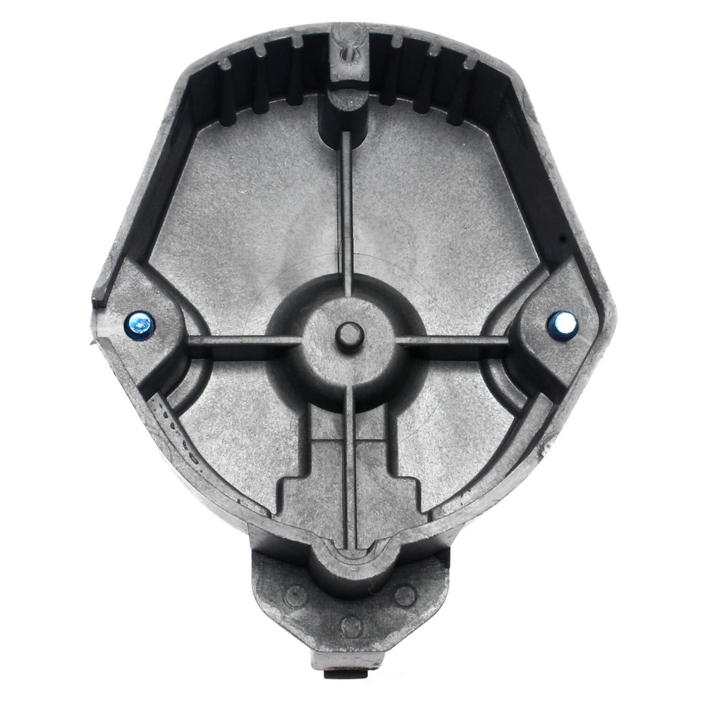 Distributor Rotor Standard DR318T