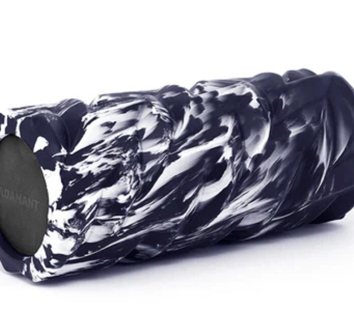 Dual High Performance Foam Roller ‘TensionBuster’