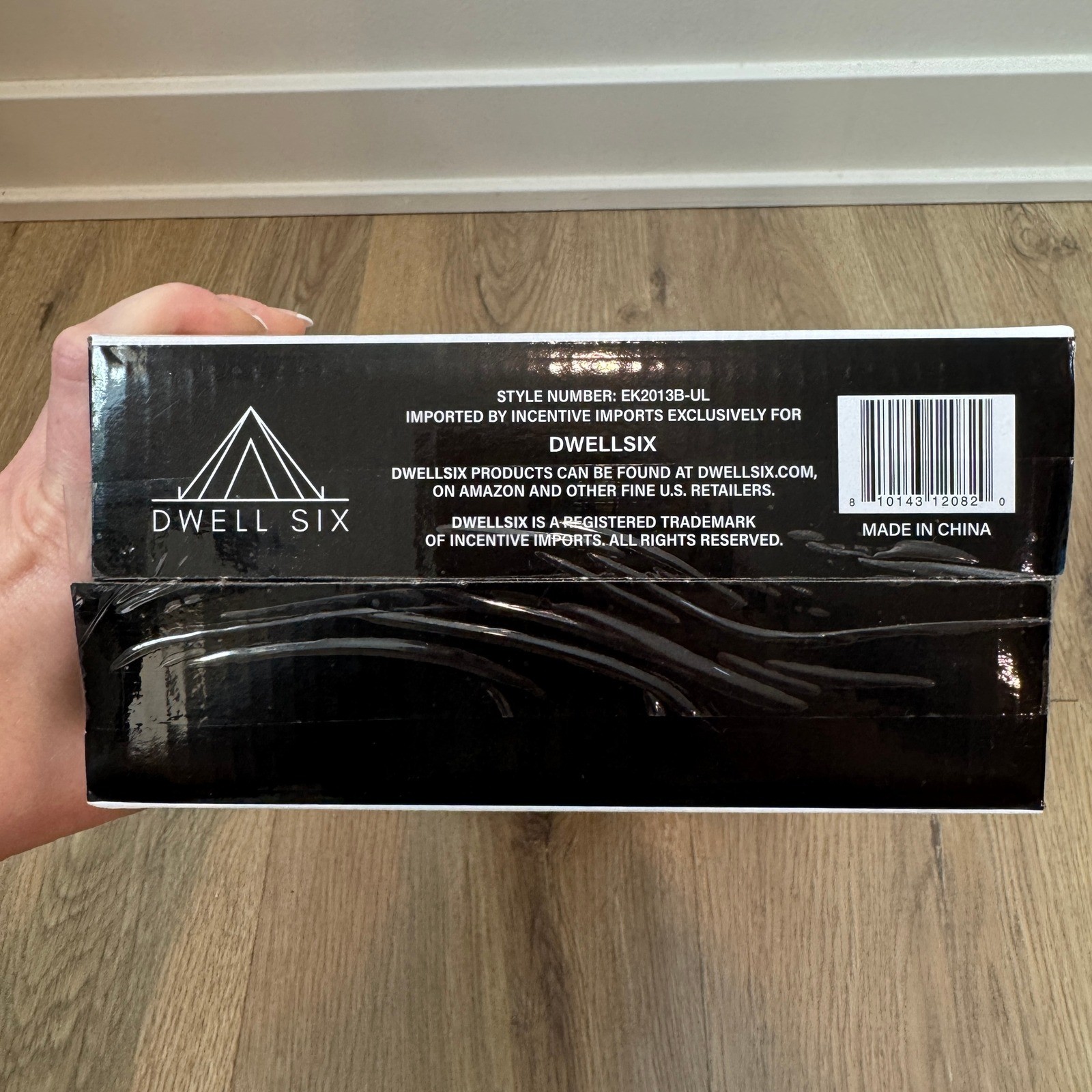 Jones New York Electric Knife Carving Set Holiday Serve Essentials NIB