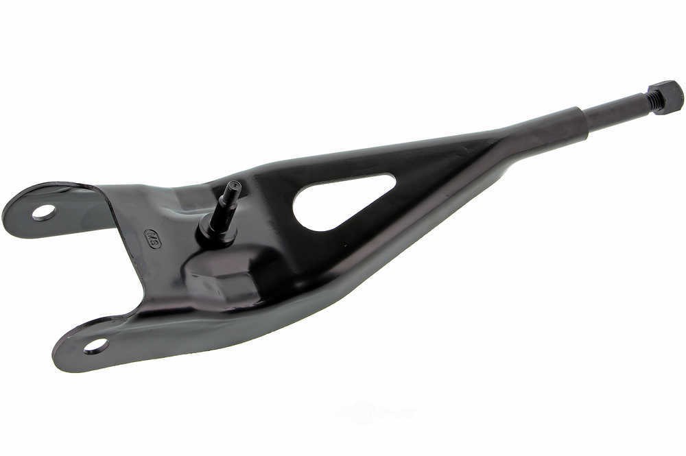 Radius Arm Mevotech GS401200