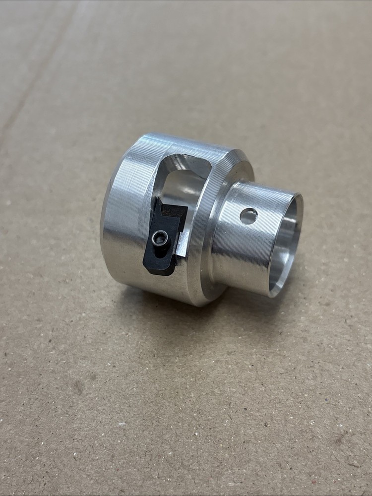 GREENLEE E-9 STRIPPING BUSHINGS