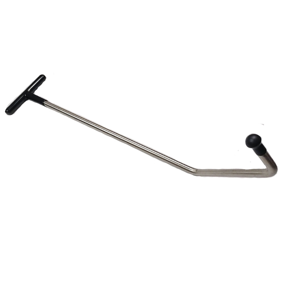Dent Puller Hooks Dent Puller Rods Tools Dent Removal Kit Rod Whale Tail Tap