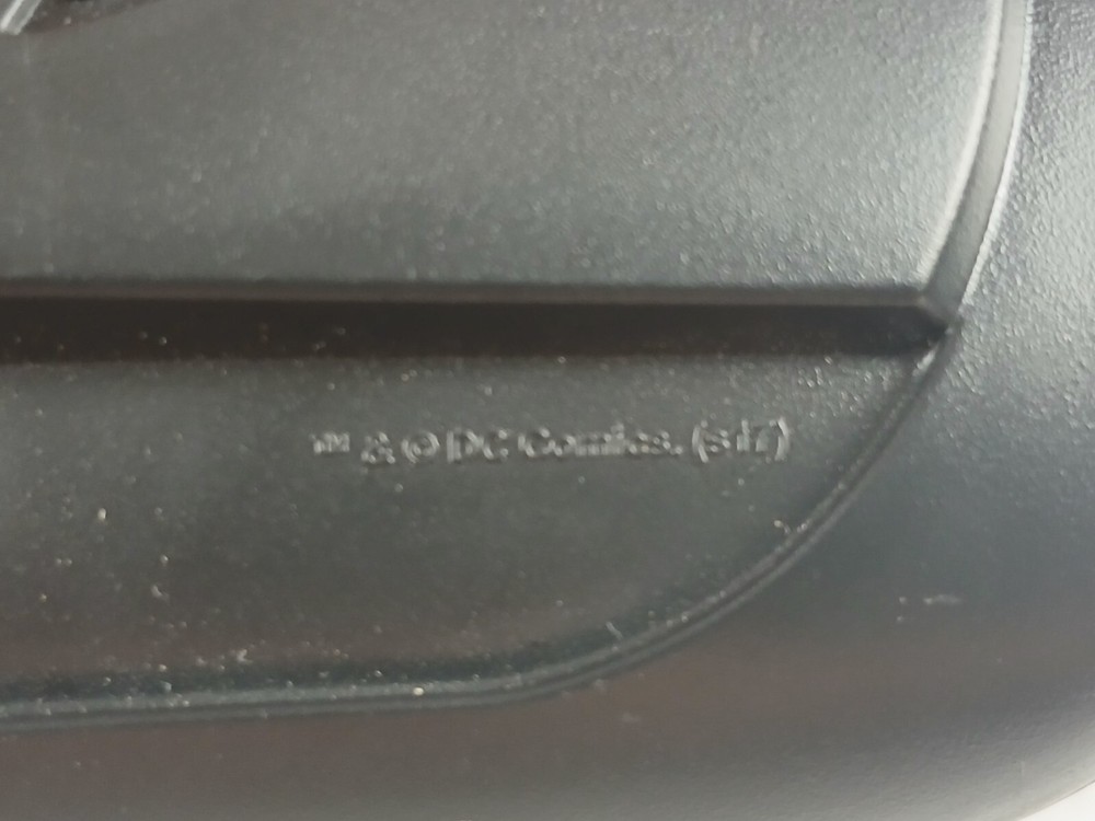 Batman Virtual Reality Glasses