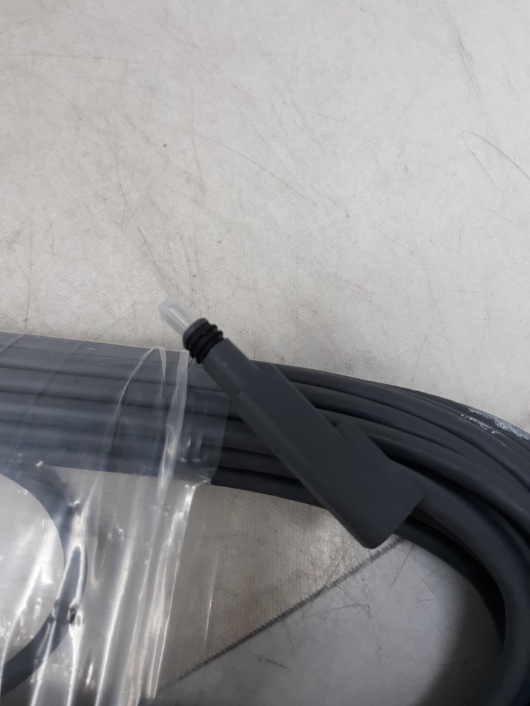 Starlink 75ft Replacement Cable v2