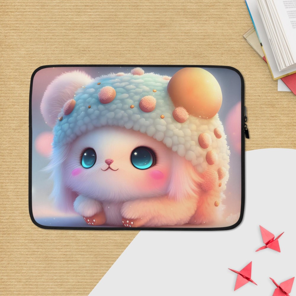 Laptop Sleeve