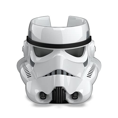 Star Wars Stormtrooper Stand for Amazon Echo Dot 4th & 5th Generation