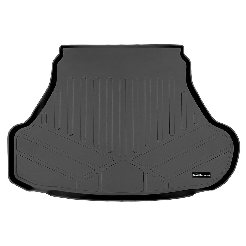 Smartliner SD0470 Cargo Floor Liner