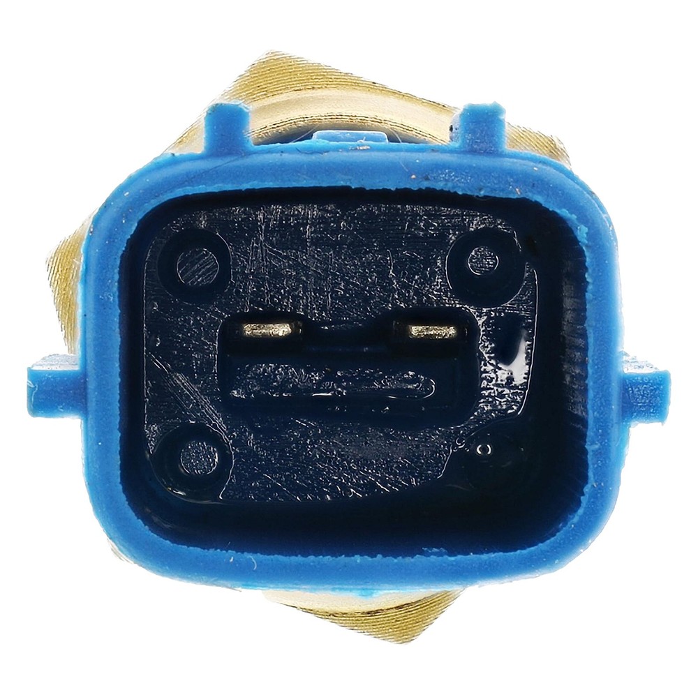 MotoRad 1TS1152: Coolant Temp Sensor