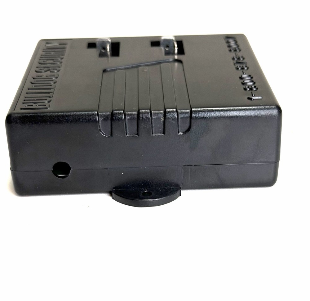 Bulldog Security RS82 Remote Starter Replacement Module Brain ONLY - Untested