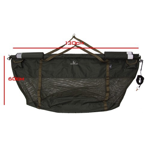 GARDNER RETAINING SLING