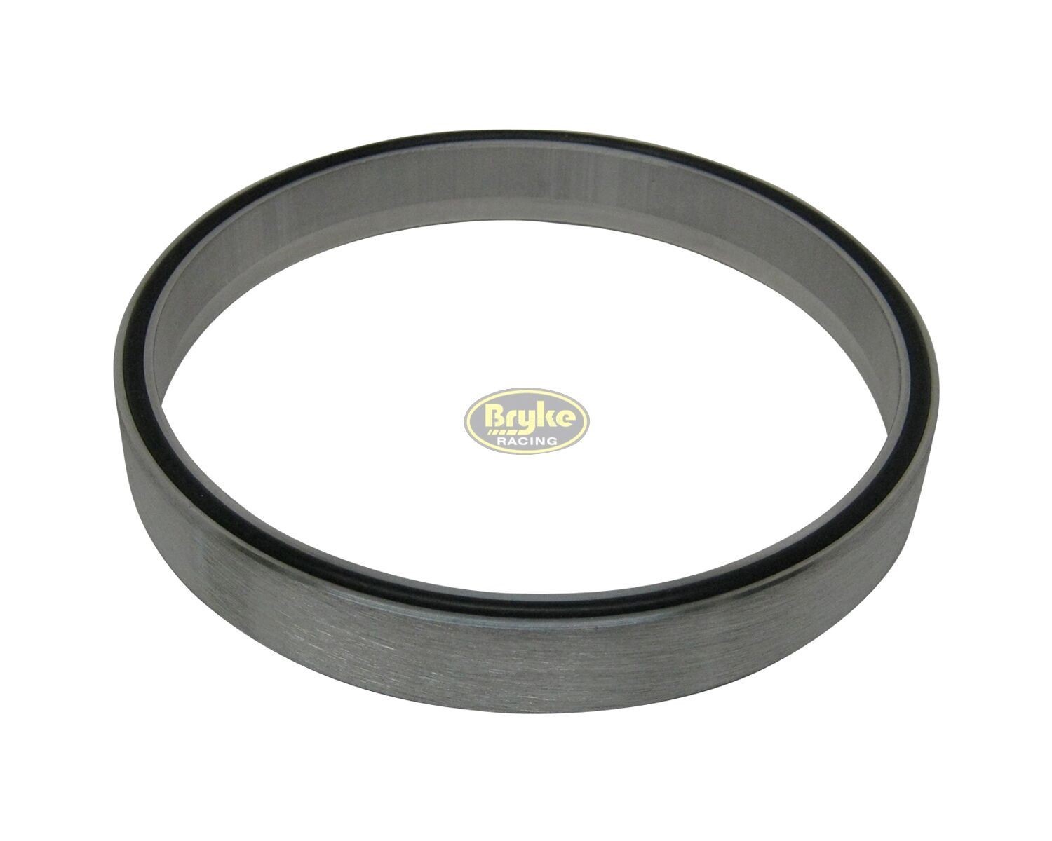 Aluminum Air Filter Sure Seal Spacer 1in