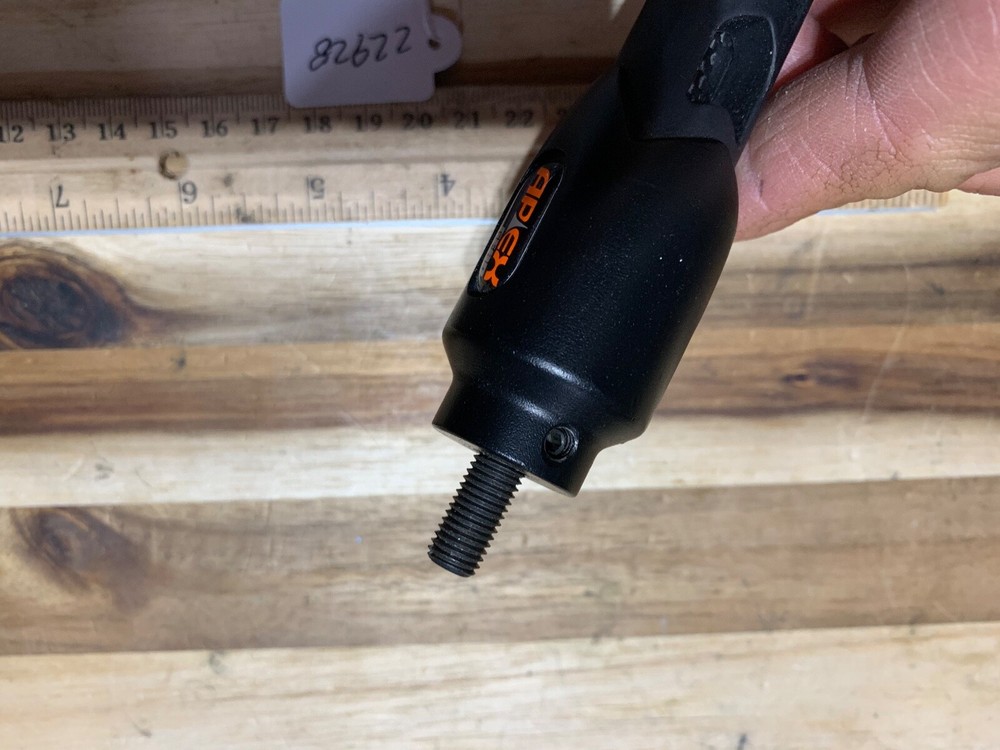 Apex Bow Stabolizer (22928)