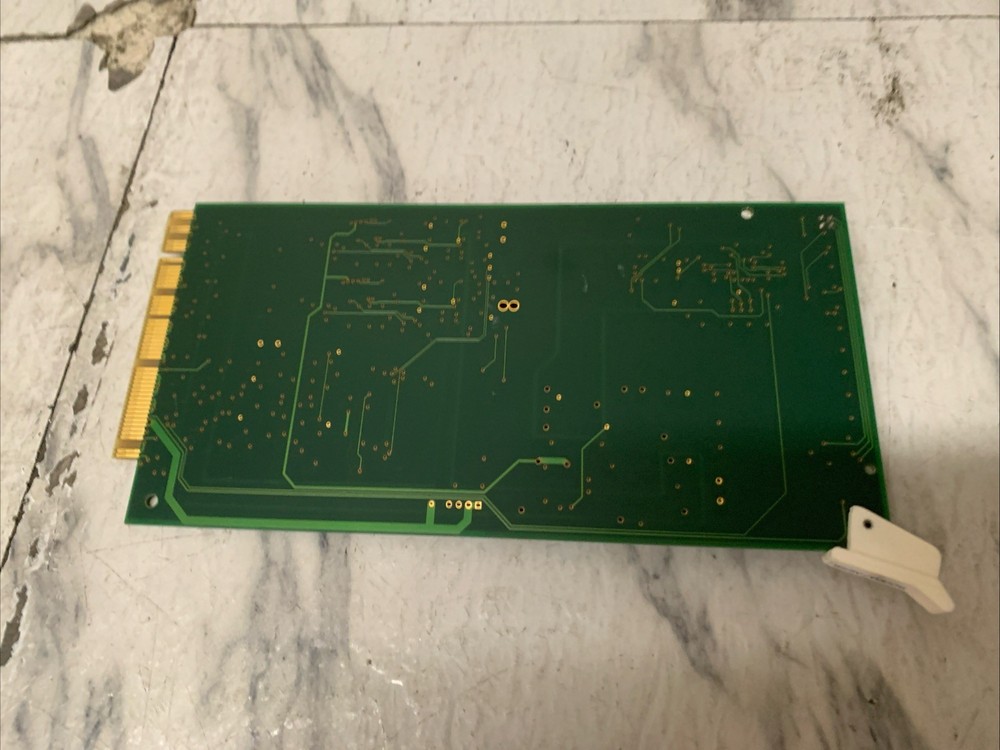 Evertz (A)500DA-AES-UB Audio Distribution Amplifier Card