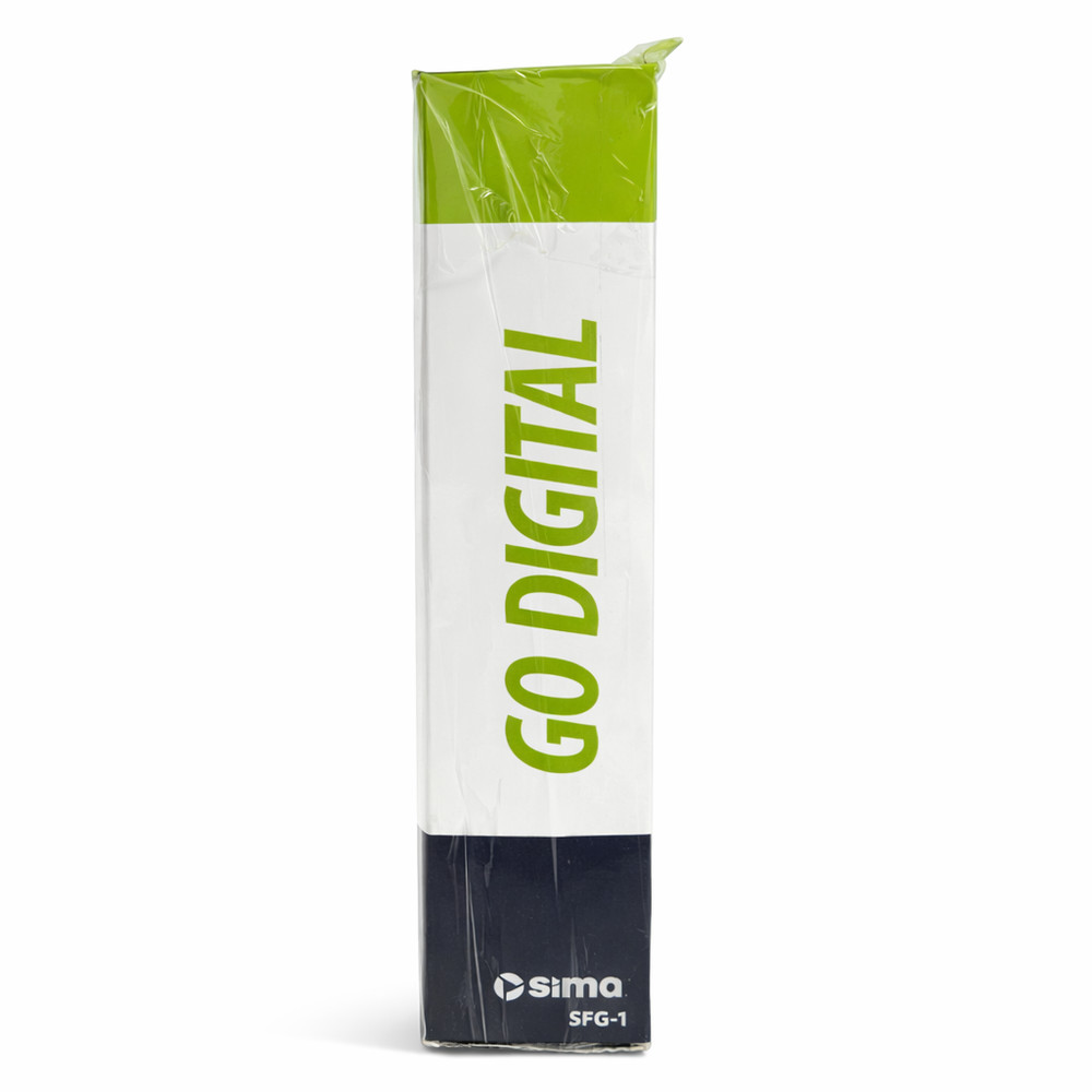 Sima go digital video capture device