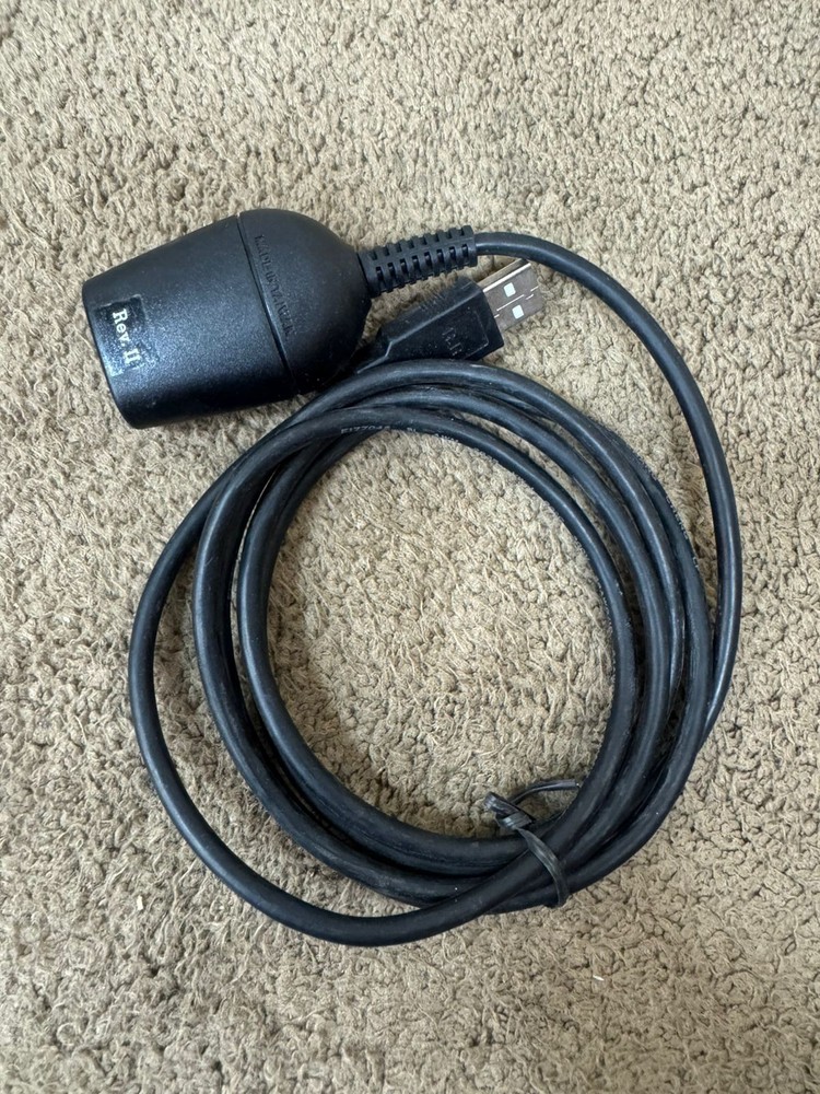Fluke / Thermal Imager / TiS