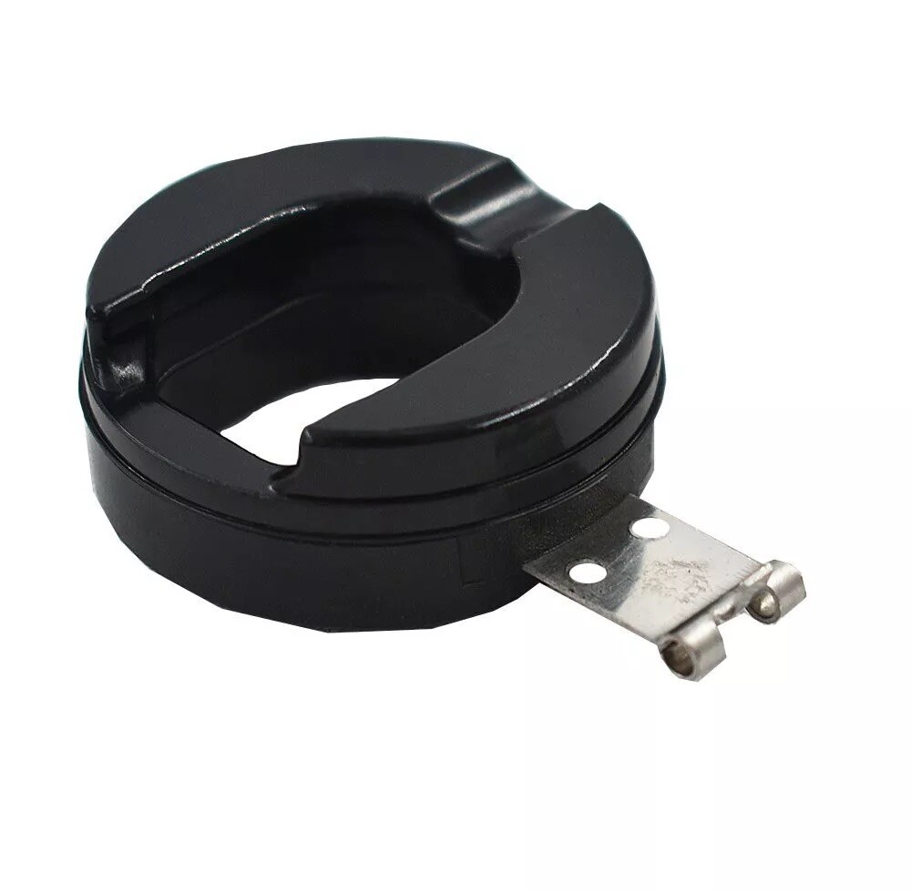 Fits Johnson Evinrude 6 8 9.9 15 20HP 0439073 Carburetor Rebuild Carb Repair Kit