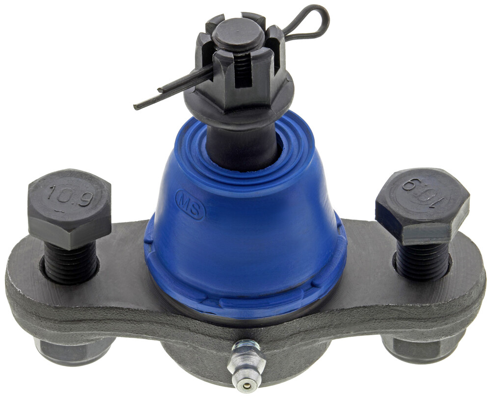 Lower Ball Joint Mevotech MS90501