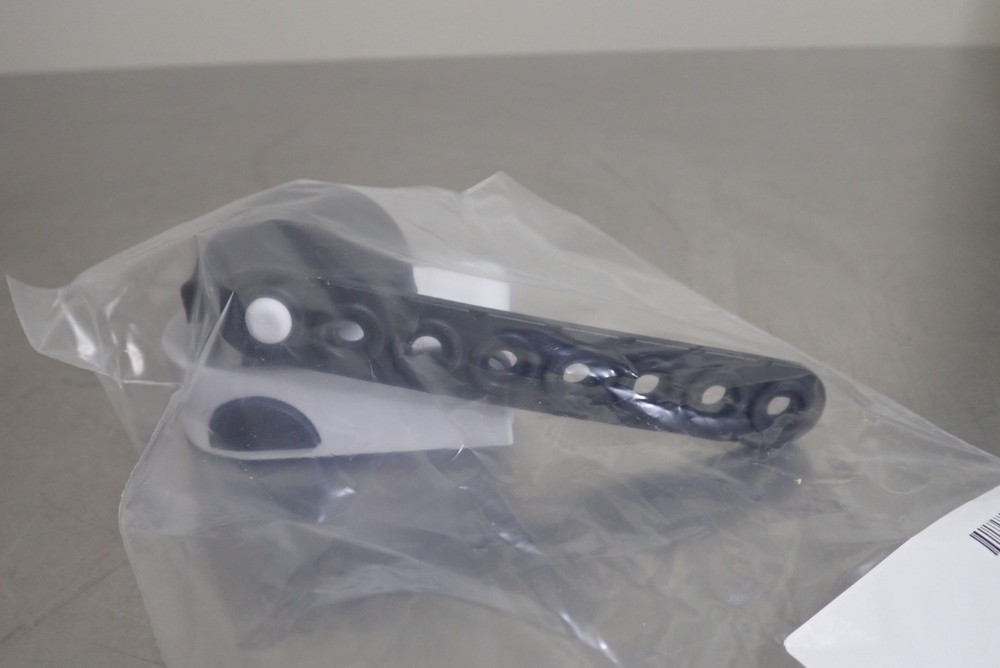 Agilent Technologies 5067-6849 Column Holder Kit M-Size - NEW