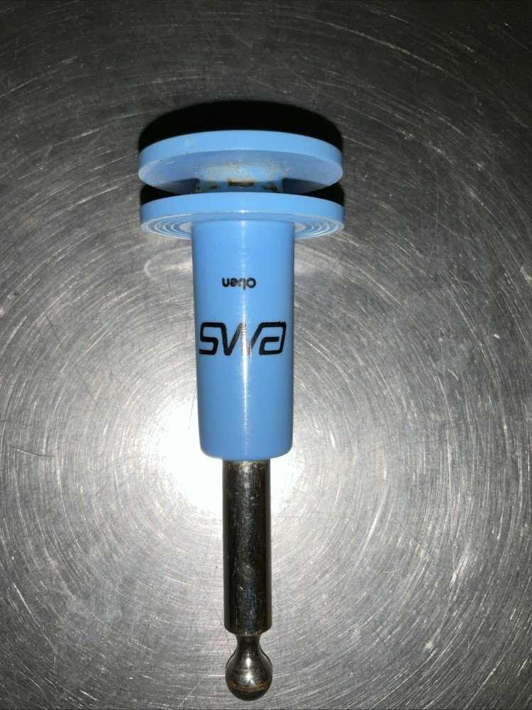 Olsen Active Adapter EMS