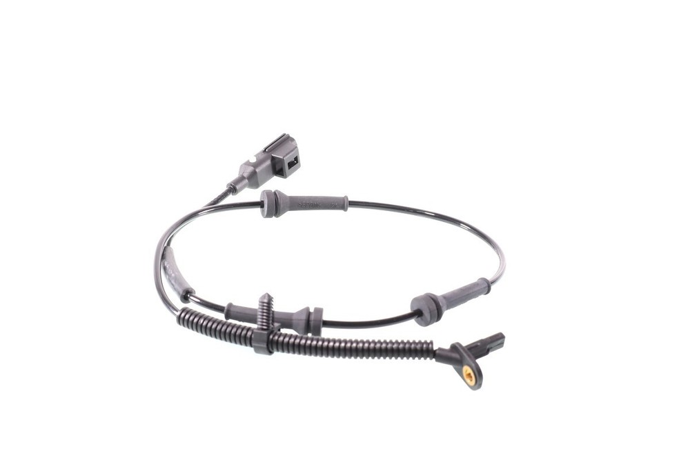 1x ABS sensor front right = left GH-704011