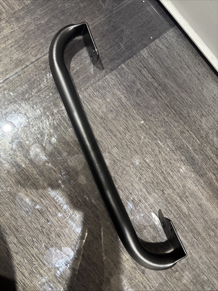 *New* Snap On Toolbox Roll Cab KRA Grab Pull Handle Genuine